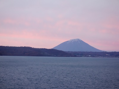 c0204725_12491790.jpg