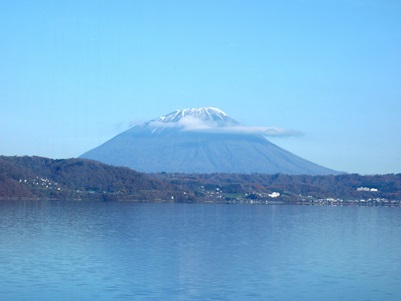 c0204725_12524352.jpg