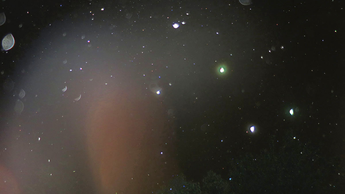 c0331825_09105843.jpg