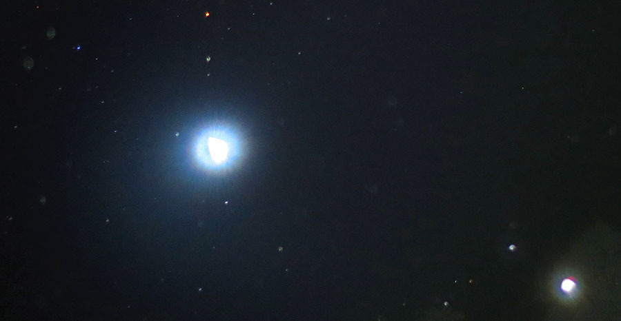 c0331825_09135030.jpg