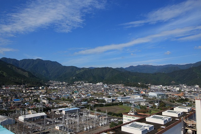 尾鷲三田火力発電所見学(その2)_e0321325_10013776.jpg
