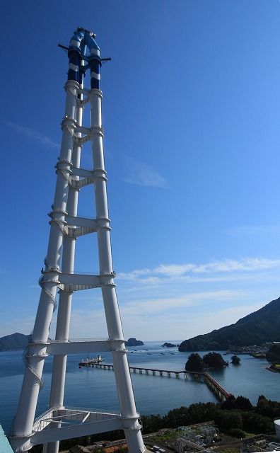 尾鷲三田火力発電所見学(その2)_e0321325_10052003.jpg