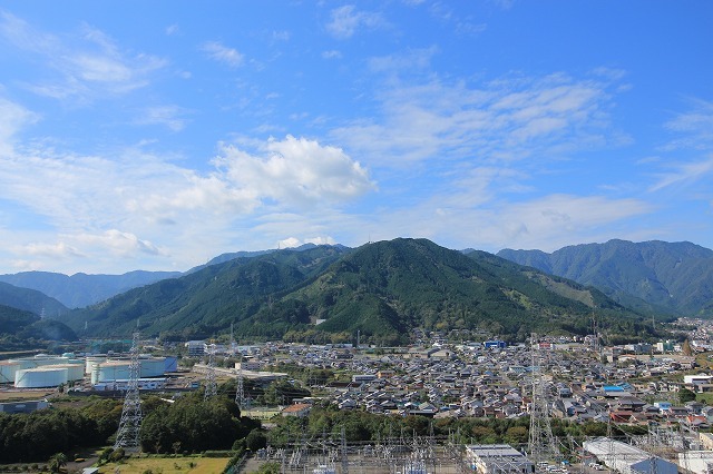 尾鷲三田火力発電所見学(その2)_e0321325_10071338.jpg