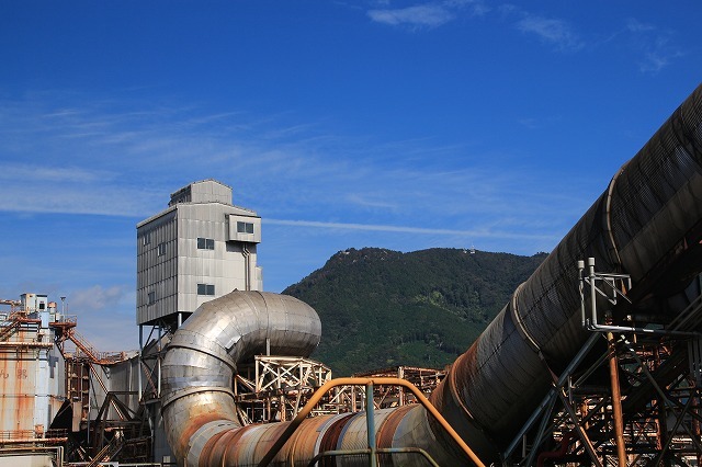尾鷲三田火力発電所見学(その3)最終回_e0321325_13074607.jpg