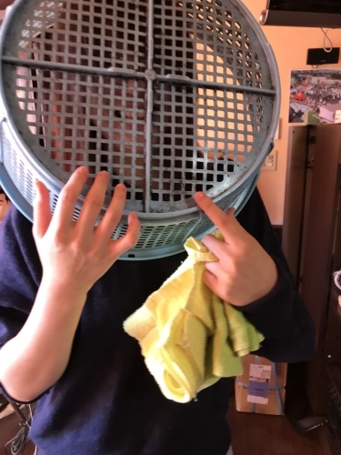 f0222025_12294226.jpeg