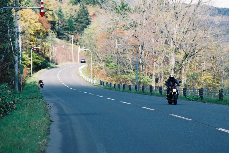 f0362725_09083780.jpg