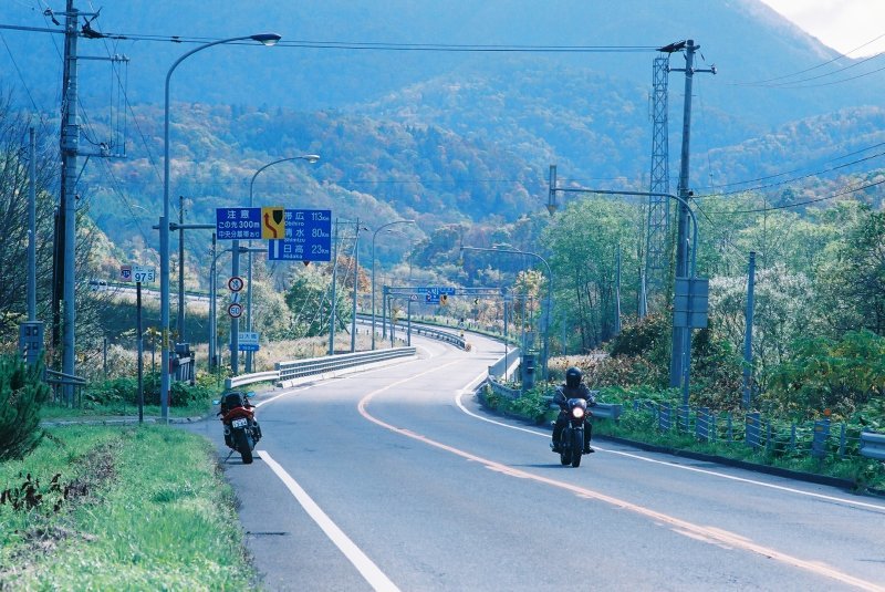 f0362725_09085642.jpg