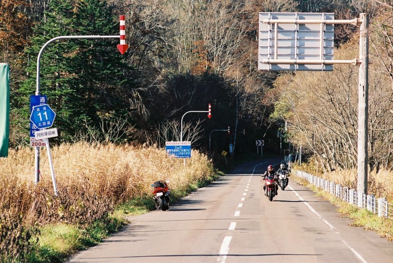 f0362725_09125637.jpg