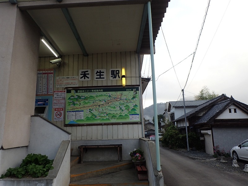e0284726_03719100.jpg