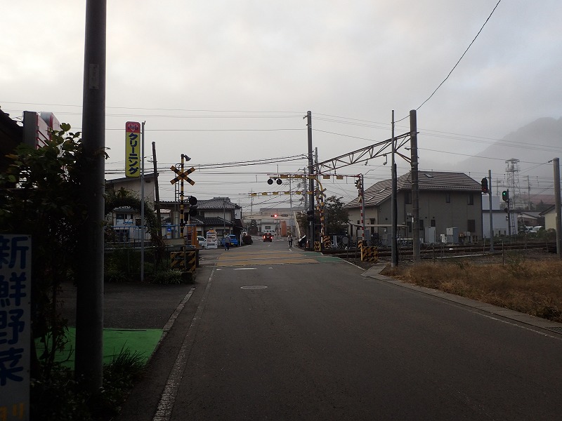 e0284726_0373730.jpg