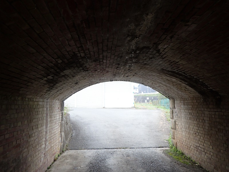 e0284726_0381538.jpg