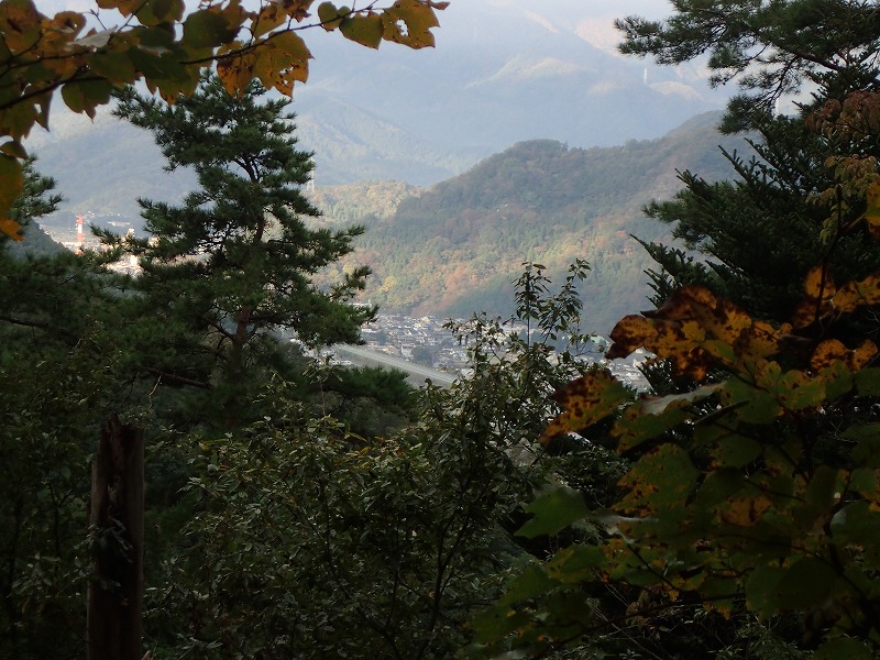 e0284726_038597.jpg