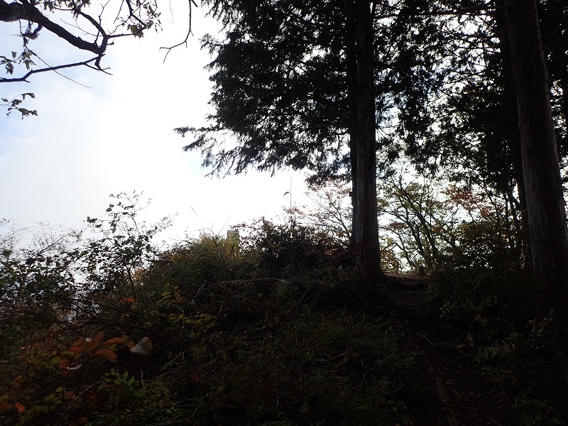 e0284726_0443050.jpg