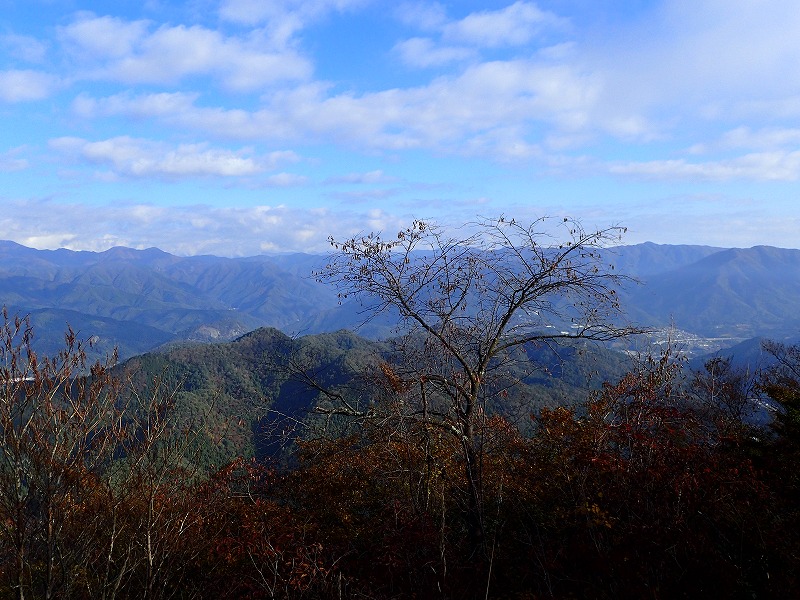 e0284726_0461229.jpg