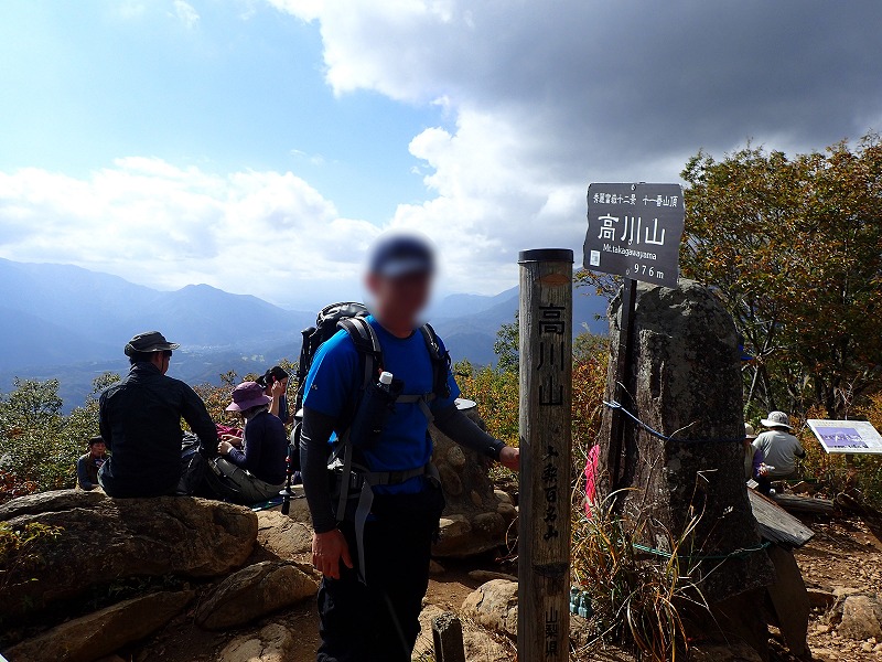 e0284726_0563960.jpg