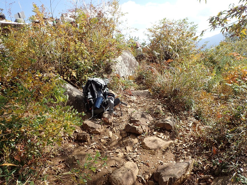 e0284726_0571481.jpg
