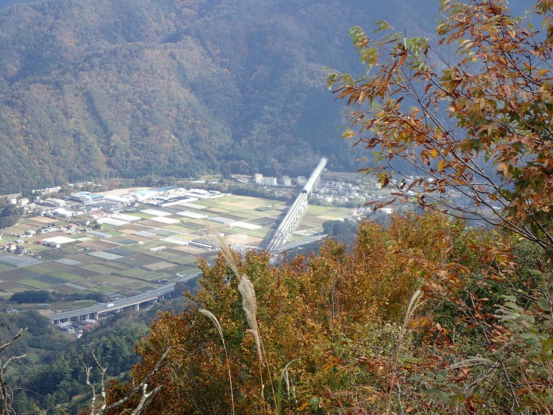 e0284726_05993.jpg
