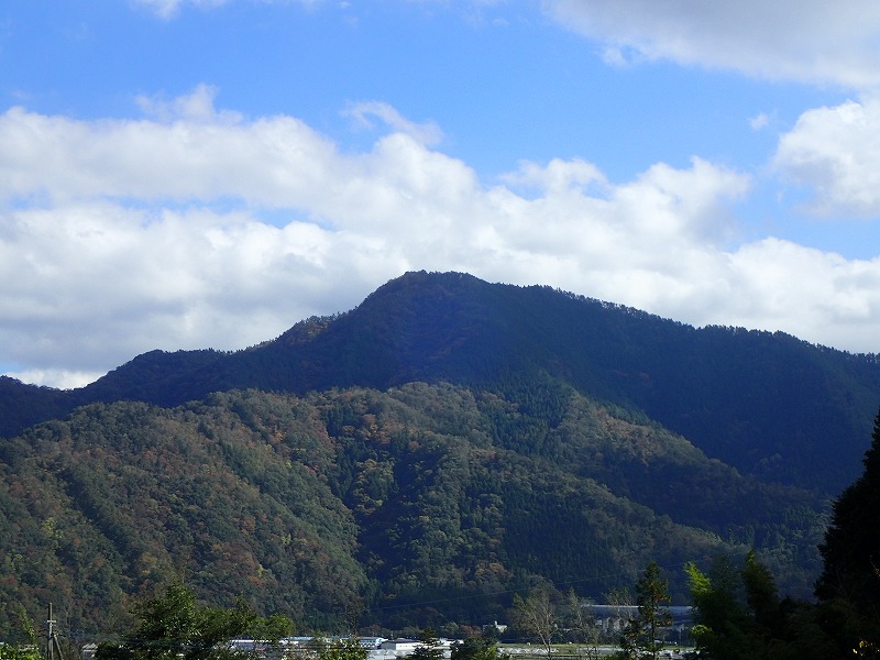 e0284726_103950.jpg