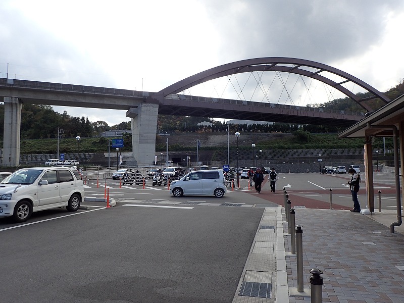 e0284726_11295.jpg