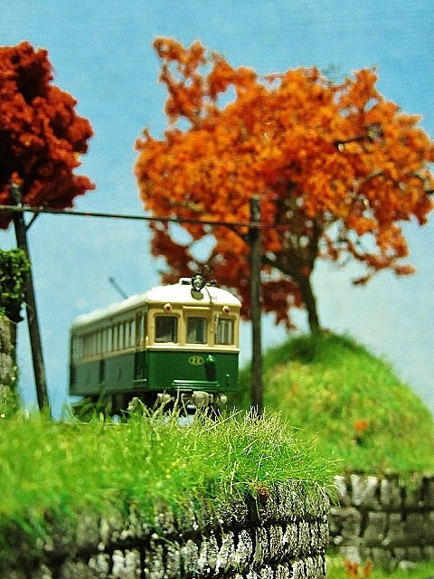 f0227828_20355039.jpg
