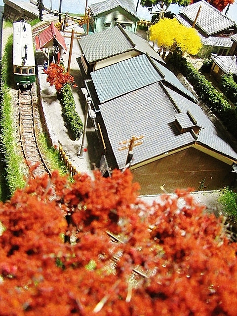 f0227828_20435428.jpg