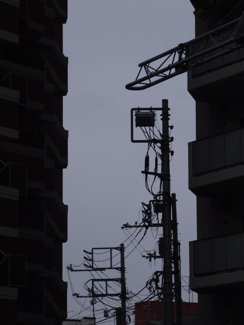 a0214329_22323370.jpg