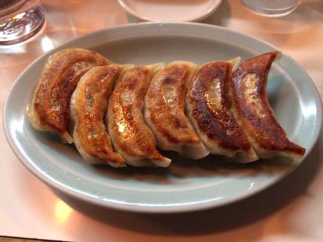 b0000829_13305925.jpg
