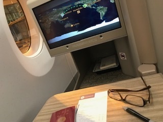 c0051529_01562695.jpg