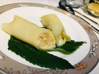 c0051529_01595537.jpg