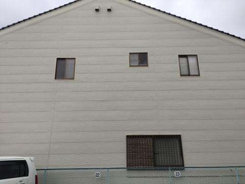 b0182530_12074958.jpeg