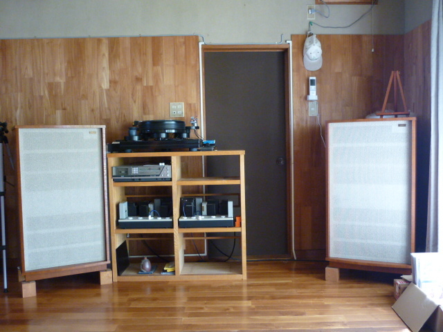 f0319330_09080036.jpg