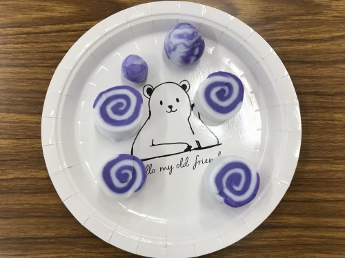 c0345631_15075633.jpeg