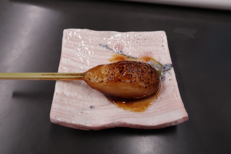 新潮_f0076731_20372482.jpg