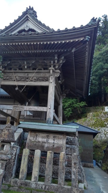 c0236632_22263042.jpg