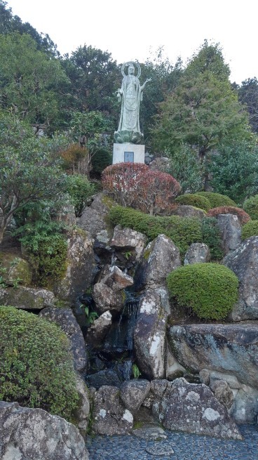 c0236632_22284050.jpg
