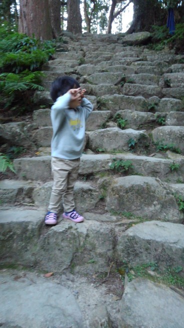 c0236632_22311935.jpg