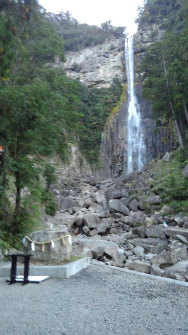 c0236632_22353992.jpg