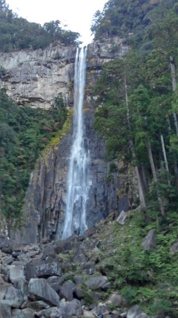 c0236632_22364333.jpg
