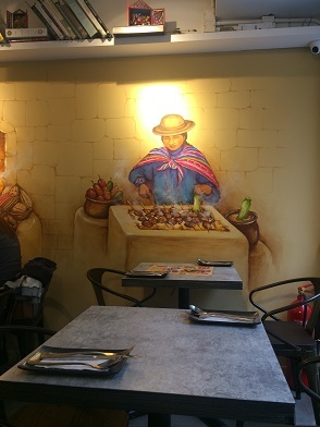 f0371533_10382300.jpg