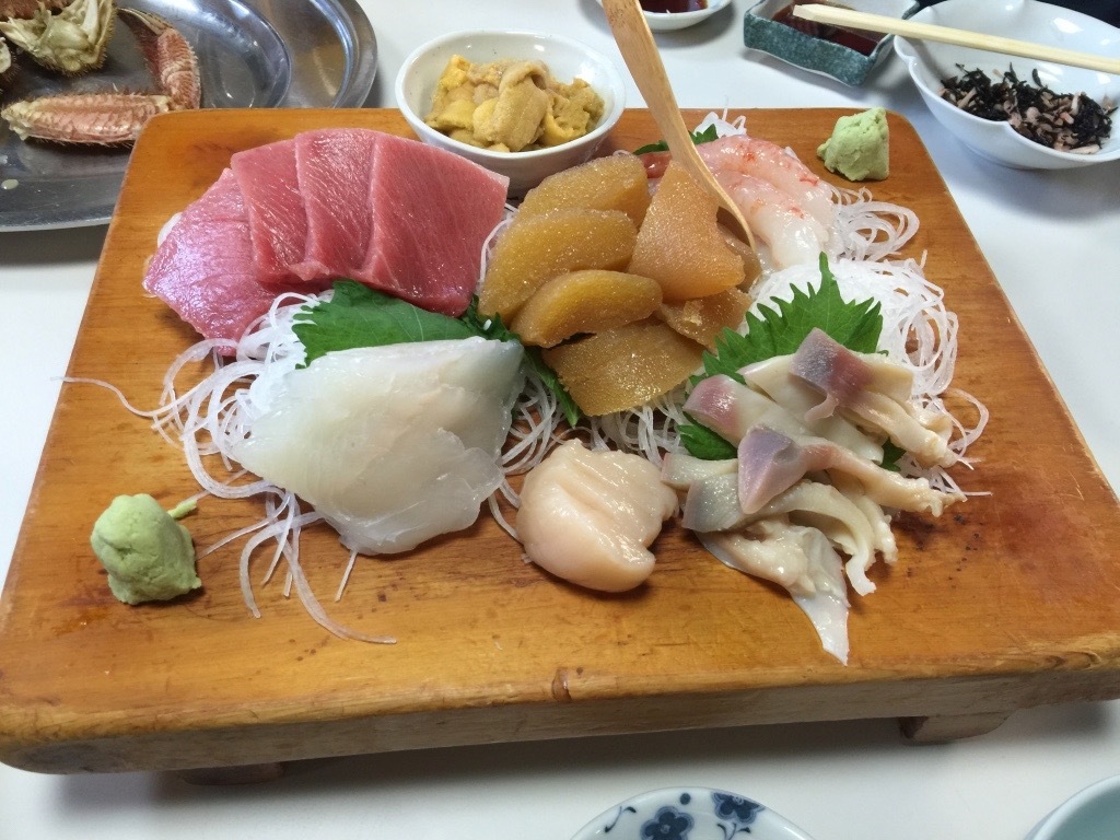 f0209434_21400918.jpg