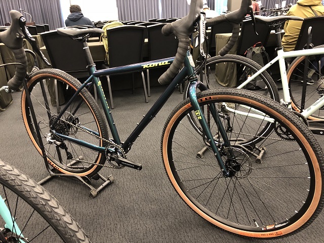 KONA 2019展示会に行ってきました。_a0287235_12360868.jpg