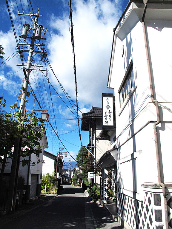 f0031535_22085880.jpg
