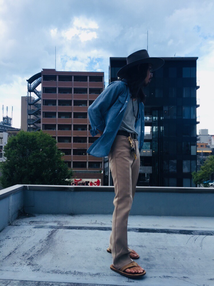 c0177238_16515258.jpeg