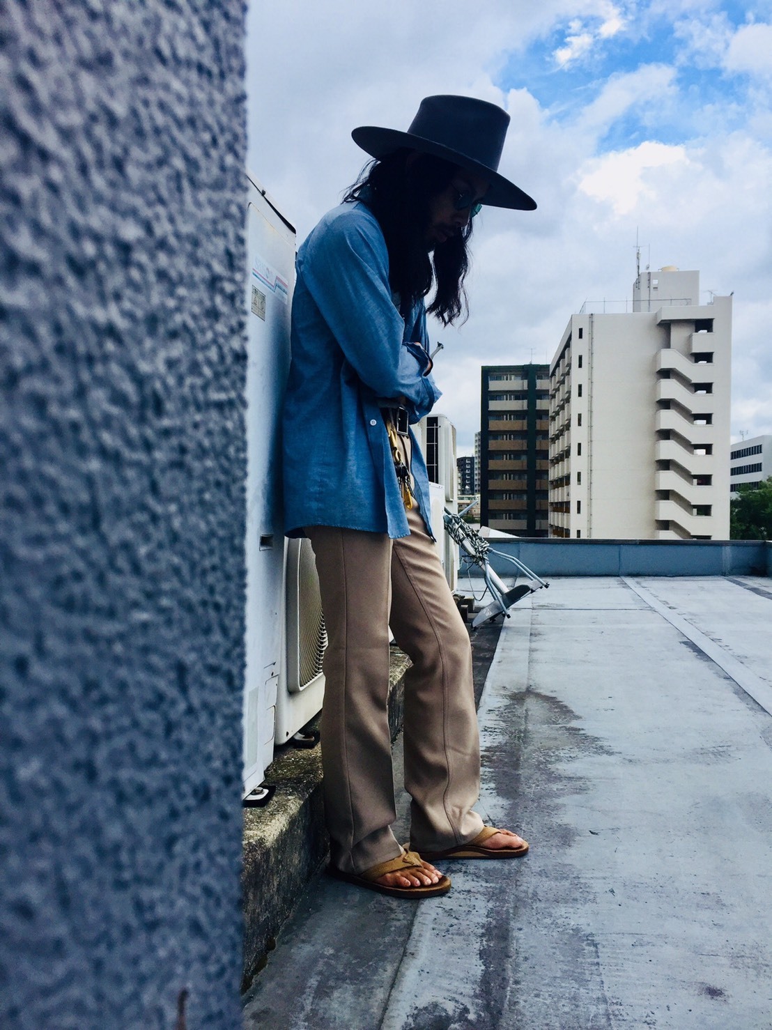 c0177238_16535171.jpeg