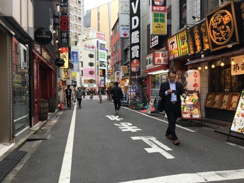 b0330040_00152747.jpeg