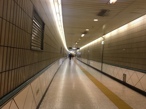 b0330040_00273707.jpeg