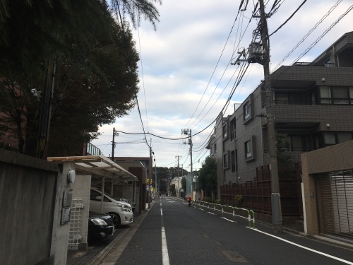 b0330040_22130914.jpeg