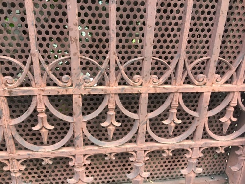 b0330040_22151290.jpeg