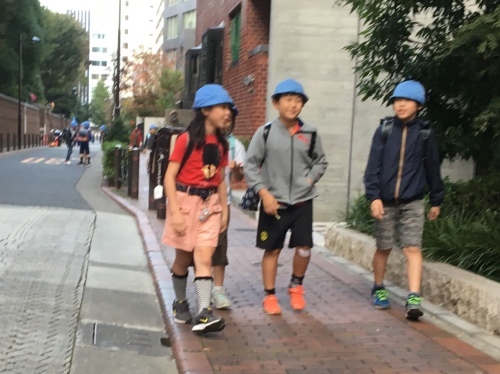 b0330040_22222255.jpeg