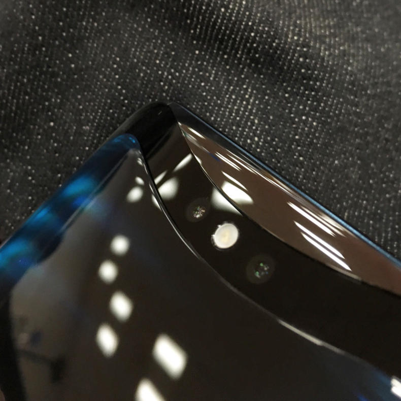 久しぶりにスマホ端末レビュー「Find X」面白そう_c0060143_20404104.jpg